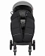 Коляска прогулочная Carrello Bravo CRL-8512