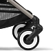 Коляска прогулочная Cybex Orfeo