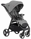 Коляска прогулочная Carrello Bravo CRL-8512