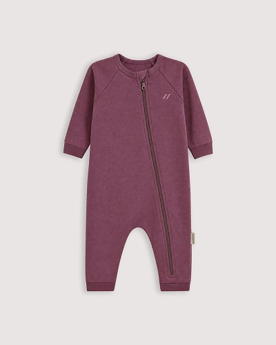 Комбинезон детский Loomknits LT1504