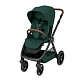 Коляска прогулочная Maxi-Cosi Oxford