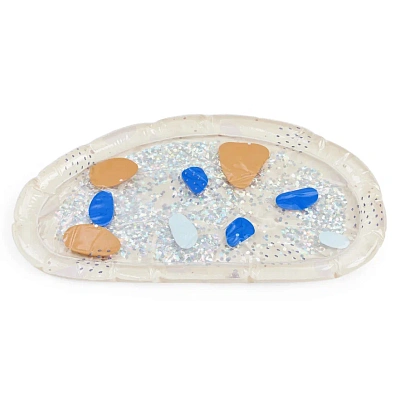 Игрушка-коврик водный Happy Baby Water Floor