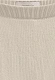 Штанишки детские Loomknits LW0155