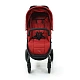 Коляска прогулочная Valco baby Snap 4