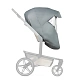 Дождевик Joolz Day5
