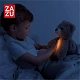 Тренер музыкальный сна ZAZU
