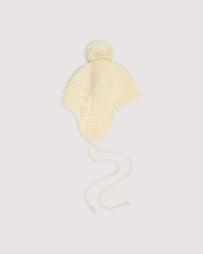 Шапка детская Loomknits LW5639