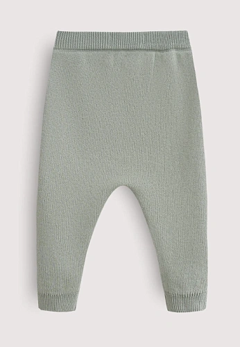 Штанишки детские Loomknits LW5266