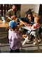 Стульчик для кормления Stokke Clikk Bamboo
