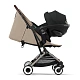 Коляска прогулочная Cybex Orfeo