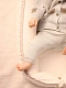 Штанишки детские Loomknits LW0155