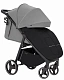 Коляска прогулочная Carrello Bravo CRL-8512