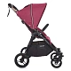 Коляска прогулочная Valco baby Snap 4