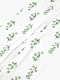 Пелёнка-кокон Mjolk 3-6кг