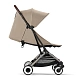Коляска прогулочная Cybex Orfeo