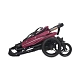 Коляска прогулочная Valco baby Snap 4