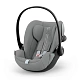 Автокресло группы 0+ Cybex Cloud G3 i-Size Plus