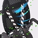 Велосипед трёхколёсный Happy Baby Mercury