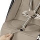 Коляска прогулочная Cybex Orfeo