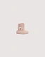 Пинетки детские Loomknits PIN002N