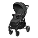 Коляска прогулочная Carrello Bravo CRL-8512