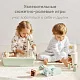 Игрушка-посудомойка Happy Baby Washing Time