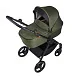 Mystic (iQ-04)