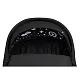 Коляска 2в1 Tutis MIO 3+ ESSENTIAL black (NEW)