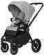 Коляска 2в1 Carrello Epica