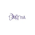 DrЁma