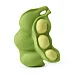 Keiko The Edamame