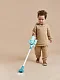 Игрушка пылесос Happy Baby CLEANING TIME (КЛИНИНГ ТАЙМ)