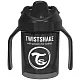 Поильник Twistshake Mini Cup 230 мл. 4+m