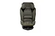 Автокресло группы 0/1/2/3 Joie i-Spin XL