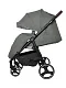 Коляска прогулочная Carrello Bravo CRL-8512