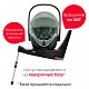 Автокресло группы 0+ Britax Roemer BABY-SAFE PRO