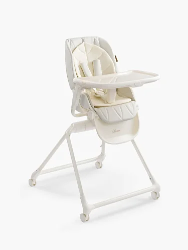 Стульчик для кормления Happy Baby ROMEO