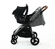 Адаптер Maxi Cosi / Snap 4 Ultra Trend