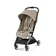 Коляска прогулочная Cybex Orfeo