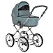 Ocean Mood/Chrome