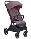 Коляска прогулочная Carrello Corsa CRL-5518