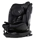 Автокресло группы 0/1/2/3 KIDZI SPIN PLUS 360 i-SIZE