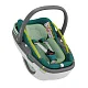 Автокресло группы 0+ Maxi-Cosi Сoral 360