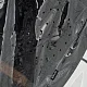 Дождевик для коляски Anex Air-Q