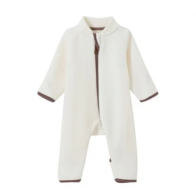 Комбинезон Toucankids флисовый
