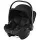 Автокресло группы 0+ Britax Roemer BABY-SAFE CORE