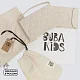 Мат пеленальный BUBA KIDS