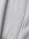 Комбинезон флисовый Mimibaby без капюшона с подкладом