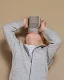 Поильник Twistshake 360 cup 230 мл. 6+m