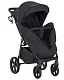Коляска прогулочная Carrello Bravo CRL-5515